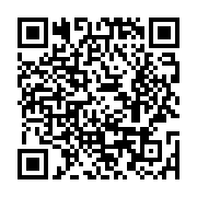 군정소식 페이지 바로가기 주소(https://www.jangseong.go.kr/q/ezMxMDR8MTg1NzZ8c2hvd3xwYWdlPTEyOX0=&e=M&s=3), QRCODE