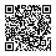 군정소식 페이지 바로가기 주소(https://www.jangseong.go.kr/q/ezMxMDR8MTg1NzZ8c2hvd3xwYWdlPTEzM30=&e=M&s=3), QRCODE