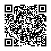 군정소식 페이지 바로가기 주소(https://www.jangseong.go.kr/q/ezMxMDR8MTg1NzZ8c2hvd3xwYWdlPTEzMH0=&e=M&s=3), QRCODE