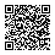 군정소식 페이지 바로가기 주소(https://www.jangseong.go.kr/q/ezMxMDR8MTg1NzZ8c2hvd3xwYWdlPTEzN30=&e=M&s=3), QRCODE