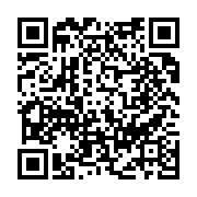 군정소식 페이지 바로가기 주소(https://www.jangseong.go.kr/q/ezMxMDR8MTg1NzZ8c2hvd3xwYWdlPTEzNX0=&e=M&s=3), QRCODE