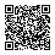 군정소식 페이지 바로가기 주소(https://www.jangseong.go.kr/q/ezMxMDR8MTg1NzZ8c2hvd3xwYWdlPTEzNn0=&e=M&s=3), QRCODE