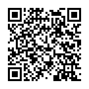 군정소식 페이지 바로가기 주소(https://www.jangseong.go.kr/q/ezMxMDR8MTg1NzZ8c2hvd3xwYWdlPTEzOH0=&e=M&s=3), QRCODE