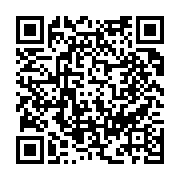 군정소식 페이지 바로가기 주소(https://www.jangseong.go.kr/q/ezMxMDR8MTg1NzZ8c2hvd3xwYWdlPTEzOX0=&e=M&s=3), QRCODE