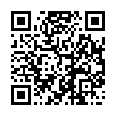 군정소식 페이지 바로가기 주소(https://www.jangseong.go.kr/q/ezMxMDR8MTg1Nzd8c2hvd3x9&e=M&s=3), QRCODE