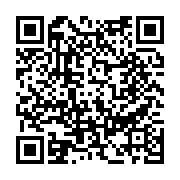 군정소식 페이지 바로가기 주소(https://www.jangseong.go.kr/q/ezMxMDR8MTg1Nzd8c2hvd3xwYWdlPTE0MH0=&e=M&s=3), QRCODE