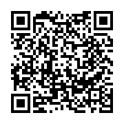 군정소식 페이지 바로가기 주소(https://www.jangseong.go.kr/q/ezMxMDR8MTg1Nzd8c2hvd3xwYWdlPTEyNn0=&e=M&s=3), QRCODE