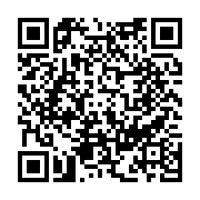 군정소식 페이지 바로가기 주소(https://www.jangseong.go.kr/q/ezMxMDR8MTg1Nzd8c2hvd3xwYWdlPTEyOX0=&e=M&s=3), QRCODE