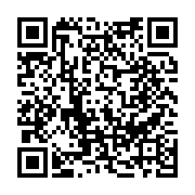 군정소식 페이지 바로가기 주소(https://www.jangseong.go.kr/q/ezMxMDR8MTg1Nzd8c2hvd3xwYWdlPTEzM30=&e=M&s=3), QRCODE