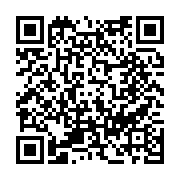 군정소식 페이지 바로가기 주소(https://www.jangseong.go.kr/q/ezMxMDR8MTg1Nzd8c2hvd3xwYWdlPTEzMH0=&e=M&s=3), QRCODE