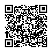 군정소식 페이지 바로가기 주소(https://www.jangseong.go.kr/q/ezMxMDR8MTg1Nzd8c2hvd3xwYWdlPTEzN30=&e=M&s=3), QRCODE