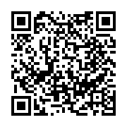 군정소식 페이지 바로가기 주소(https://www.jangseong.go.kr/q/ezMxMDR8MTg1Nzd8c2hvd3xwYWdlPTEzNX0=&e=M&s=3), QRCODE