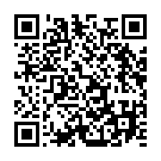 군정소식 페이지 바로가기 주소(https://www.jangseong.go.kr/q/ezMxMDR8MTg1Nzd8c2hvd3xwYWdlPTEzNn0=&e=M&s=3), QRCODE