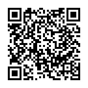 군정소식 페이지 바로가기 주소(https://www.jangseong.go.kr/q/ezMxMDR8MTg1Nzd8c2hvd3xwYWdlPTEzOH0=&e=M&s=3), QRCODE