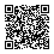군정소식 페이지 바로가기 주소(https://www.jangseong.go.kr/q/ezMxMDR8MTg1Nzd8c2hvd3xwYWdlPTEzOX0=&e=M&s=3), QRCODE