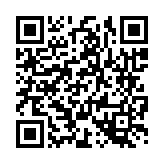 군정소식 페이지 바로가기 주소(https://www.jangseong.go.kr/q/ezMxMDR8MTg1Nzl8c2hvd3x9&e=M&s=3), QRCODE