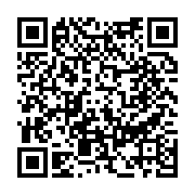 군정소식 페이지 바로가기 주소(https://www.jangseong.go.kr/q/ezMxMDR8MTg1Nzl8c2hvd3xwYWdlPTE0MH0=&e=M&s=3), QRCODE
