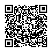 군정소식 페이지 바로가기 주소(https://www.jangseong.go.kr/q/ezMxMDR8MTg1Nzl8c2hvd3xwYWdlPTEyNn0=&e=M&s=3), QRCODE