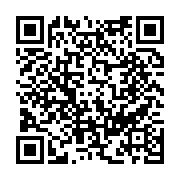 군정소식 페이지 바로가기 주소(https://www.jangseong.go.kr/q/ezMxMDR8MTg1Nzl8c2hvd3xwYWdlPTEyOX0=&e=M&s=3), QRCODE