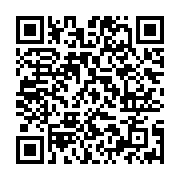 군정소식 페이지 바로가기 주소(https://www.jangseong.go.kr/q/ezMxMDR8MTg1Nzl8c2hvd3xwYWdlPTEzM30=&e=M&s=3), QRCODE