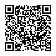 군정소식 페이지 바로가기 주소(https://www.jangseong.go.kr/q/ezMxMDR8MTg1Nzl8c2hvd3xwYWdlPTEzN30=&e=M&s=3), QRCODE