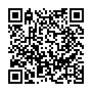 군정소식 페이지 바로가기 주소(https://www.jangseong.go.kr/q/ezMxMDR8MTg1Nzl8c2hvd3xwYWdlPTEzNX0=&e=M&s=3), QRCODE