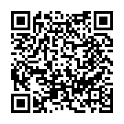 군정소식 페이지 바로가기 주소(https://www.jangseong.go.kr/q/ezMxMDR8MTg1Nzl8c2hvd3xwYWdlPTEzOH0=&e=M&s=3), QRCODE