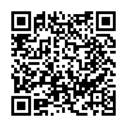 군정소식 페이지 바로가기 주소(https://www.jangseong.go.kr/q/ezMxMDR8MTg1Nzl8c2hvd3xwYWdlPTEzOX0=&e=M&s=3), QRCODE