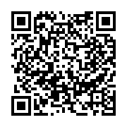 군정소식 페이지 바로가기 주소(https://www.jangseong.go.kr/q/ezMxMDR8MTg1ODB8c2hvd3xwYWdlPTE0MH0=&e=M&s=3), QRCODE