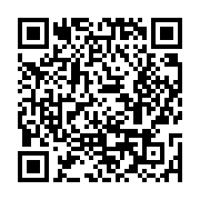 군정소식 페이지 바로가기 주소(https://www.jangseong.go.kr/q/ezMxMDR8MTg1ODB8c2hvd3xwYWdlPTEyNX0=&e=M&s=3), QRCODE