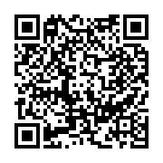 군정소식 페이지 바로가기 주소(https://www.jangseong.go.kr/q/ezMxMDR8MTg1ODB8c2hvd3xwYWdlPTEyOX0=&e=M&s=3), QRCODE