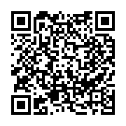 군정소식 페이지 바로가기 주소(https://www.jangseong.go.kr/q/ezMxMDR8MTg1ODB8c2hvd3xwYWdlPTEzM30=&e=M&s=3), QRCODE