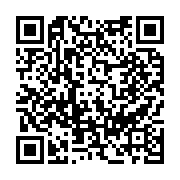 군정소식 페이지 바로가기 주소(https://www.jangseong.go.kr/q/ezMxMDR8MTg1ODB8c2hvd3xwYWdlPTEzMH0=&e=M&s=3), QRCODE