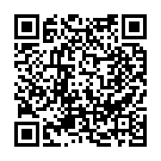 군정소식 페이지 바로가기 주소(https://www.jangseong.go.kr/q/ezMxMDR8MTg1ODB8c2hvd3xwYWdlPTEzN30=&e=M&s=3), QRCODE