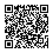 군정소식 페이지 바로가기 주소(https://www.jangseong.go.kr/q/ezMxMDR8MTg1ODB8c2hvd3xwYWdlPTEzOH0=&e=M&s=3), QRCODE
