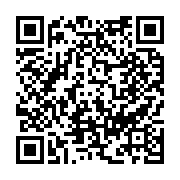 군정소식 페이지 바로가기 주소(https://www.jangseong.go.kr/q/ezMxMDR8MTg1ODB8c2hvd3xwYWdlPTEzOX0=&e=M&s=3), QRCODE