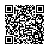 군정소식 페이지 바로가기 주소(https://www.jangseong.go.kr/q/ezMxMDR8MTg1ODF8c2hvd3x9&e=M&s=3), QRCODE