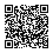 군정소식 페이지 바로가기 주소(https://www.jangseong.go.kr/q/ezMxMDR8MTg1ODF8c2hvd3xwYWdlPTE0MH0=&e=M&s=3), QRCODE