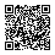 군정소식 페이지 바로가기 주소(https://www.jangseong.go.kr/q/ezMxMDR8MTg1ODF8c2hvd3xwYWdlPTEyNX0=&e=M&s=3), QRCODE