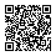 군정소식 페이지 바로가기 주소(https://www.jangseong.go.kr/q/ezMxMDR8MTg1ODF8c2hvd3xwYWdlPTEyOX0=&e=M&s=3), QRCODE