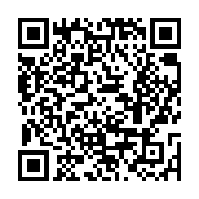 군정소식 페이지 바로가기 주소(https://www.jangseong.go.kr/q/ezMxMDR8MTg1ODF8c2hvd3xwYWdlPTEzMH0=&e=M&s=3), QRCODE