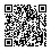 군정소식 페이지 바로가기 주소(https://www.jangseong.go.kr/q/ezMxMDR8MTg1ODF8c2hvd3xwYWdlPTEzN30=&e=M&s=3), QRCODE