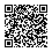 군정소식 페이지 바로가기 주소(https://www.jangseong.go.kr/q/ezMxMDR8MTg1ODF8c2hvd3xwYWdlPTEzNX0=&e=M&s=3), QRCODE