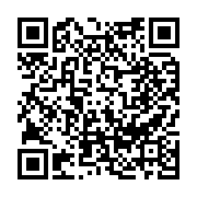 군정소식 페이지 바로가기 주소(https://www.jangseong.go.kr/q/ezMxMDR8MTg1ODF8c2hvd3xwYWdlPTEzNn0=&e=M&s=3), QRCODE