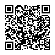 군정소식 페이지 바로가기 주소(https://www.jangseong.go.kr/q/ezMxMDR8MTg1ODF8c2hvd3xwYWdlPTEzOX0=&e=M&s=3), QRCODE