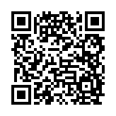 군정소식 페이지 바로가기 주소(https://www.jangseong.go.kr/q/ezMxMDR8MTg1ODJ8c2hvd3x9&e=M&s=3), QRCODE