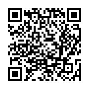 군정소식 페이지 바로가기 주소(https://www.jangseong.go.kr/q/ezMxMDR8MTg1ODJ8c2hvd3xwYWdlPTE0MH0=&e=M&s=3), QRCODE