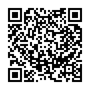 군정소식 페이지 바로가기 주소(https://www.jangseong.go.kr/q/ezMxMDR8MTg1ODJ8c2hvd3xwYWdlPTEyOX0=&e=M&s=3), QRCODE