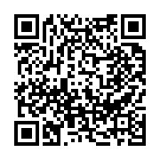 군정소식 페이지 바로가기 주소(https://www.jangseong.go.kr/q/ezMxMDR8MTg1ODJ8c2hvd3xwYWdlPTEzM30=&e=M&s=3), QRCODE