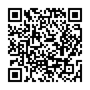 군정소식 페이지 바로가기 주소(https://www.jangseong.go.kr/q/ezMxMDR8MTg1ODJ8c2hvd3xwYWdlPTEzMH0=&e=M&s=3), QRCODE